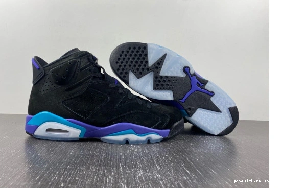 6  CT8529-004 Jordan Aqua CT8529-004 Retro  0326